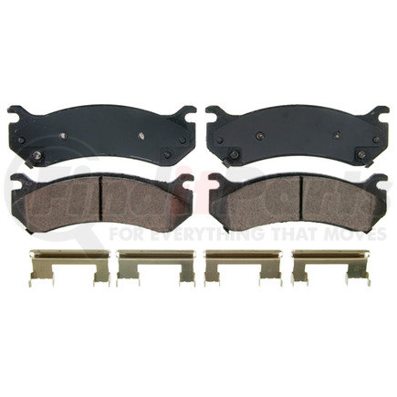 MX785 by WAGNER - PD785