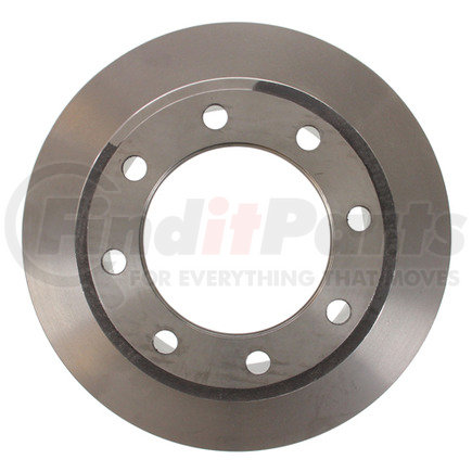 Wagner BD126274 Disc Brake Rotor Wagner BD126274 Brake Rotor