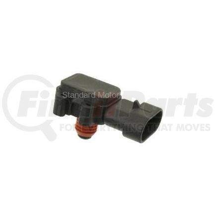 AS59T by STANDARD IGNITION - Sensor - MAP / BAP