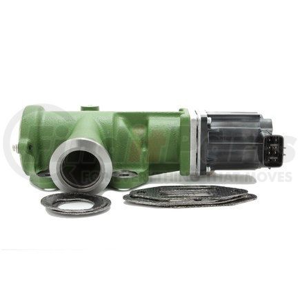 5473207RX by CUMMINS - Cummins Kit,Exh Rcn Valve 5473207RX