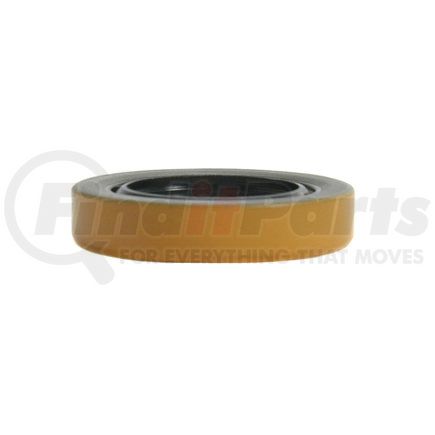 3214 by TIMKEN - Grease/Oil Seal