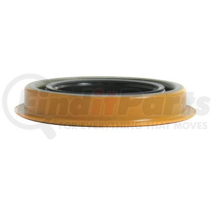 3618 by TIMKEN - Grease/Oil Seal