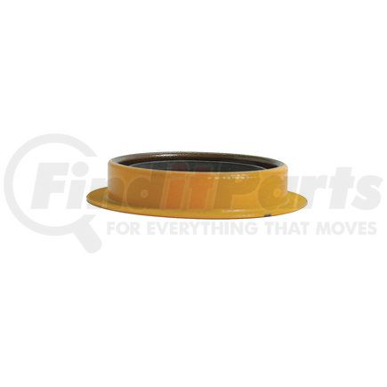 3905 by TIMKEN - Grease/Oil Seal