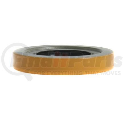 4890 by TIMKEN - Grease/Oil Seal