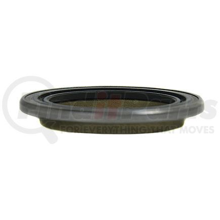 5070 by TIMKEN - Grease/Oil Seal