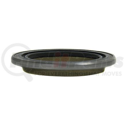 5756 by TIMKEN - Grease/Oil Seal