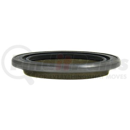 6064 by TIMKEN - Grease/Oil Seal