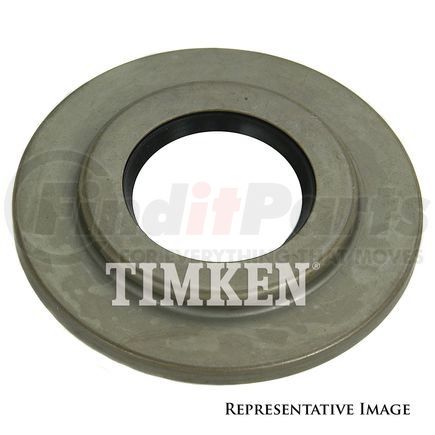 6270 by TIMKEN - Grease/Oil Seal