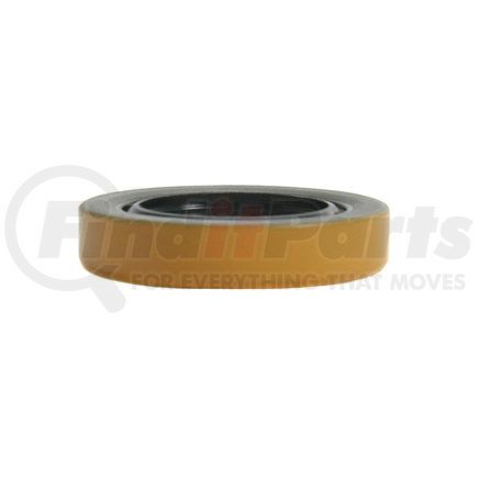9161 by TIMKEN - Grease/Oil Seal