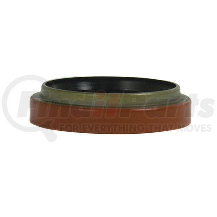 9376 by TIMKEN - Grease/Oil Seal