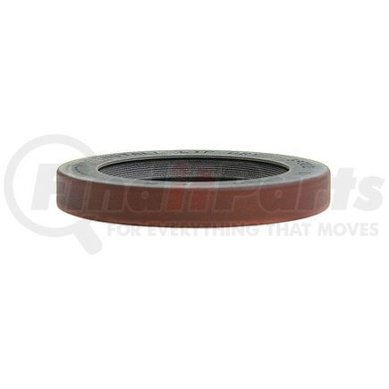 39807 by TIMKEN - Grease/Oil Seal