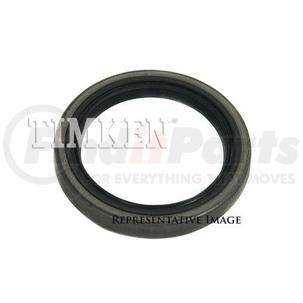 44052 by TIMKEN - Grease/Oil Seal