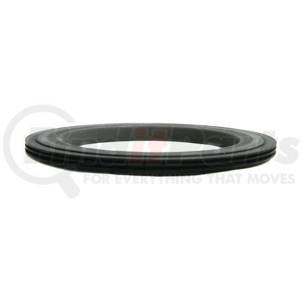 80313 by TIMKEN - Grease/Oil Seal