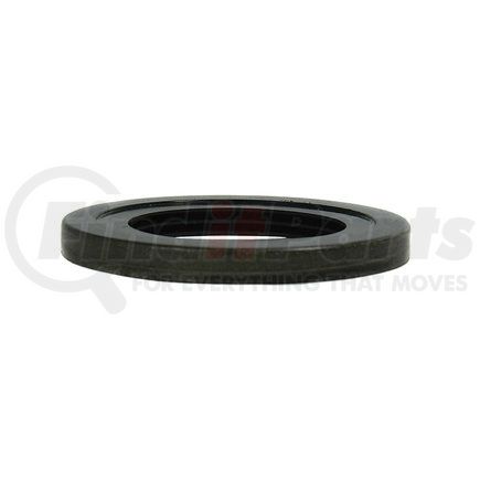 200110 by TIMKEN - Grease/Oil Seal