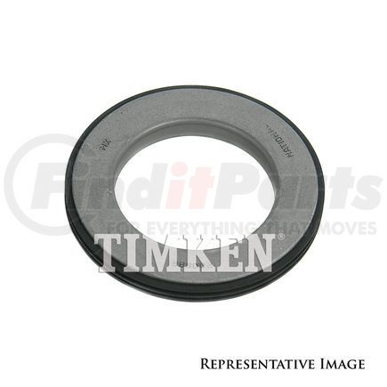 200752 by TIMKEN - Grease/Oil Seal