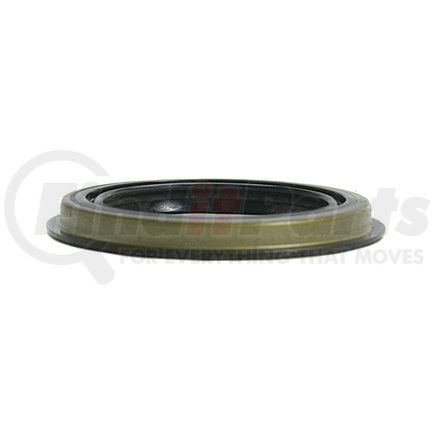 224400 by TIMKEN - Grease/Oil Seal