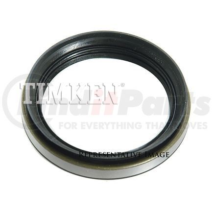 Timken 225275 Wheel Seal Grease/Oil Seal