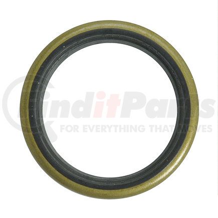 312140 by TIMKEN - Grease/Oil Seal