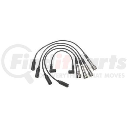 Standard Ignition 9515 SPARK PLUG WIRE