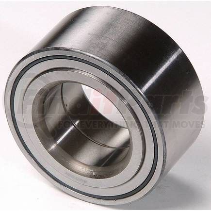 510039 by TIMKEN - BALL BEARING
