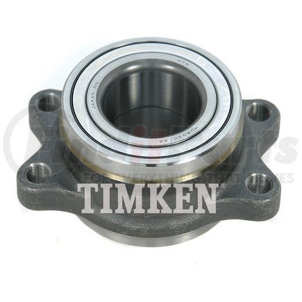512014 by TIMKEN - BEARING MODULE
