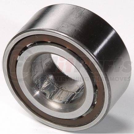 513002 by TIMKEN - Preset, Pre-Greased And Pre-Sealed Double Row Ball Bearing Assembly