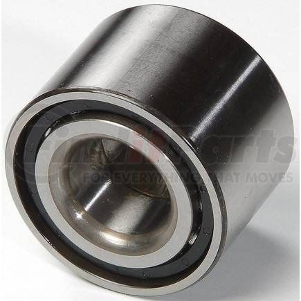 513031 by TIMKEN - Preset, Pre-Greased And Pre-Sealed Double Row Ball Bearing Assembly