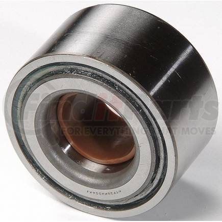 513244 by TIMKEN - Tapered Roller Bearing Cone and Cup Assembly