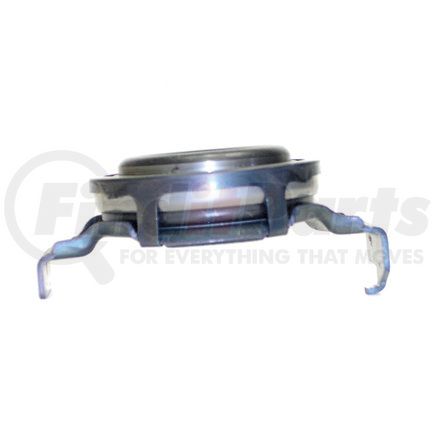 614044 by TIMKEN - Clutch Release Bearing