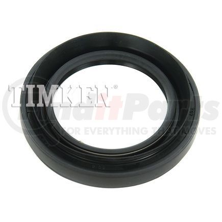 710128 by TIMKEN - SEAL