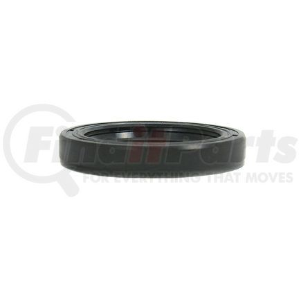 710148 by TIMKEN - Grease/Oil Seal