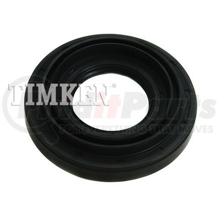 Timken 710208 Trailer Brake Bearing Set SEAL