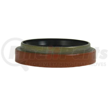 710274 by TIMKEN - Grease/Oil Seal