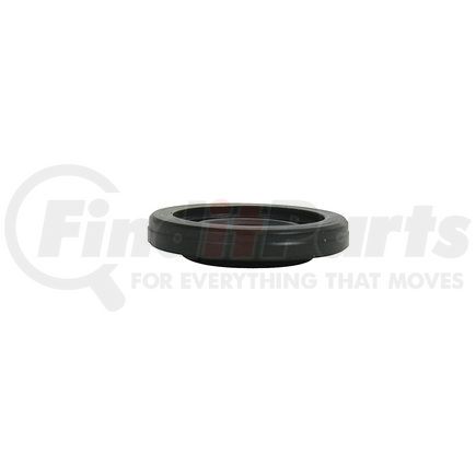 710546 by TIMKEN - Grease/Oil Seal
