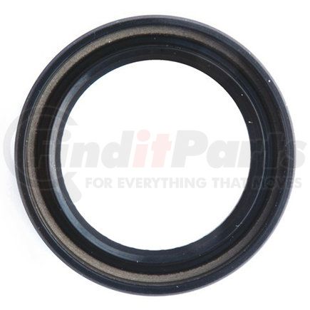710739 by TIMKEN - Grease/Oil Seal