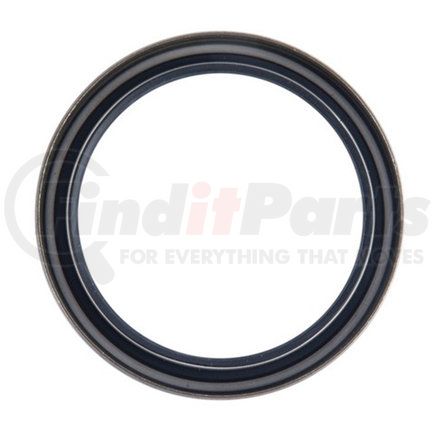 710906 by TIMKEN - Grease/Oil Seal