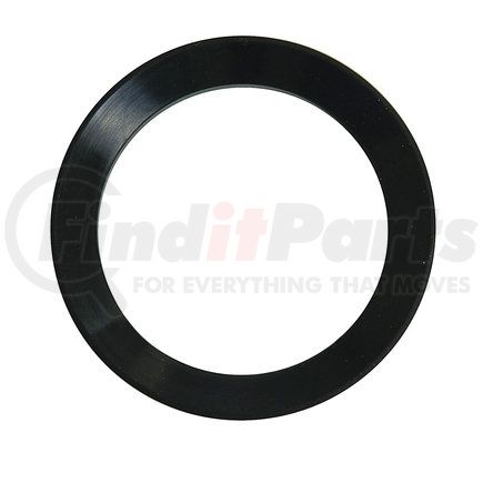 800450 by TIMKEN - Grease/Oil Seal