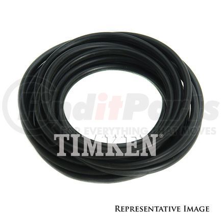 007PKG by TIMKEN - O-Ring Multi Pack