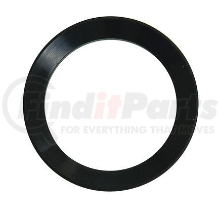 801101 by TIMKEN - Grease/Oil Seal
