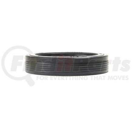 10P43750 by TIMKEN - Commercial Vehicle Premium Seal