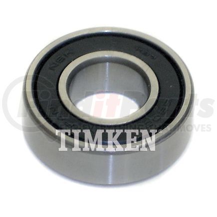 202FFB by TIMKEN - BALL BEARING