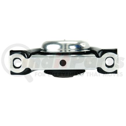 Timken 210367-1X Drive Shaft Center Support CENTER SUPPORT BRG