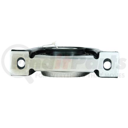 210433-1X by TIMKEN - CENTER SUPPORT BRG