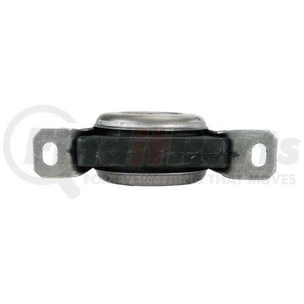 210090-1X by TIMKEN - Driveline Center Support Hanger Bearing for Commercial Vehicle