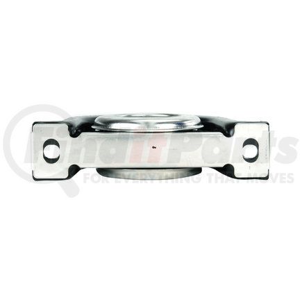 210121-1X by TIMKEN - Driveline Center Support Hanger Bearing for Commercial Vehicle