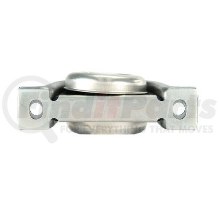 210144-1X by TIMKEN - Driveline Center Support Hanger Bearing for Commercial Vehicle