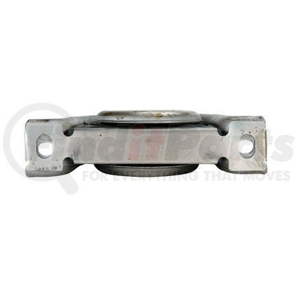 210881-1X by TIMKEN - Driveline Center Support Hanger Bearing for Commercial Vehicle