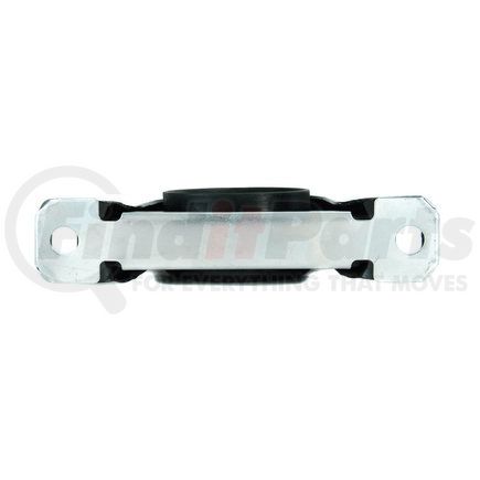 Timken 211130X Drive Shaft Center Support Driveline Center Support Hanger Bearing for Commercial Vehicle