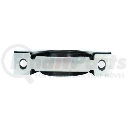 211098-1X by TIMKEN - Driveline Center Support Hanger Bearing for Commercial Vehicle