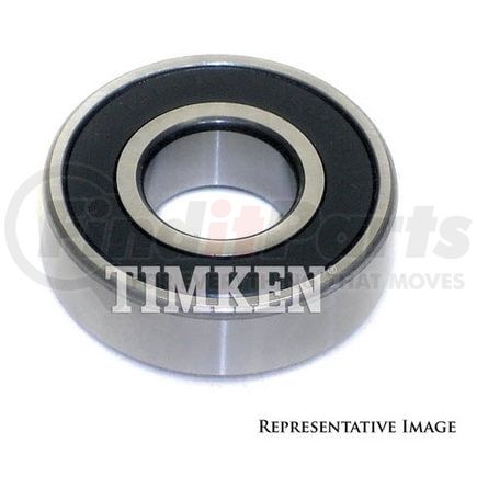 Timken J362048 Bearings Needle Bearing